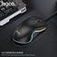 Hoco - Gaming & Business Mouse - Zambeel