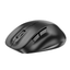 Hoco - Gaming & Business Mouse - Zambeel