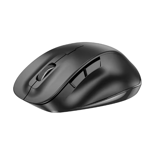 Hoco - Gaming & Business Mouse - Zambeel