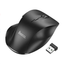 Hoco - Gaming & Business Mouse - Zambeel