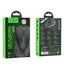 Hoco - Gaming & Business Mouse - Zambeel