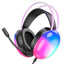 Hoco - Gaming Headphone (W109) - Zambeel