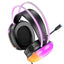 Hoco - Gaming Headphone (W109) - Zambeel