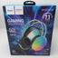 Hoco - Gaming Headphone (W109) - Zambeel