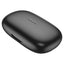 Hoco - Graceful True Wireless BT Headset (EQ4) - Zambeel