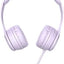Hoco - Graceful Wire Control Headphones (W21) - Zambeel