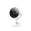 Hoco - Indoor HD Camera (D3) - Zambeel
