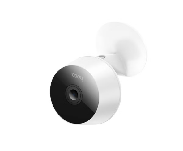 Hoco - Indoor HD Camera (D3) - Zambeel