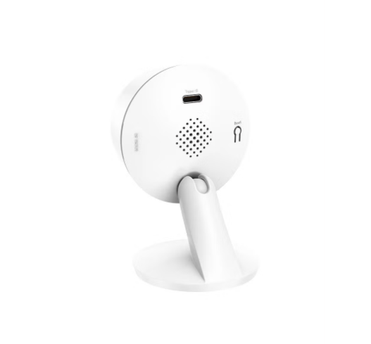 Hoco - Indoor HD Camera (D3) - Zambeel