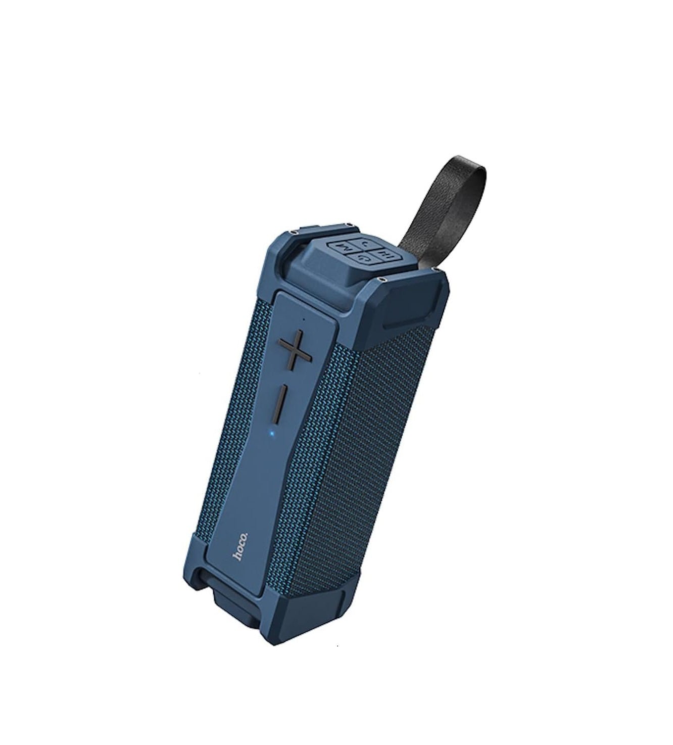 Hoco - Magic Sports BT Speaker (HC6) - Zambeel