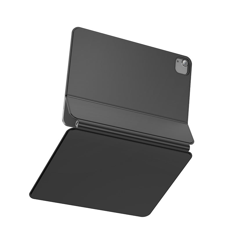 Hoco - Magnetic Keyboard Case (GM33) - Zambeel