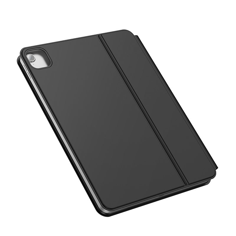 Hoco - Magnetic Keyboard Case (GM33) - Zambeel