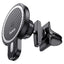 Hoco - Magnetic Wireless Car Holder (CA85) - Zambeel