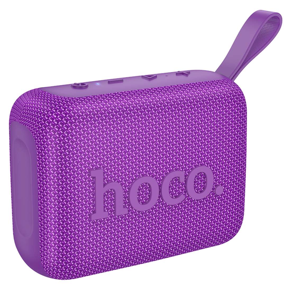 Hoco - Melody Sports Speaker (HC28) - Zambeel