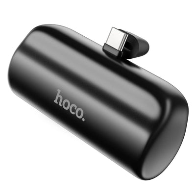 Hoco - Mini Pocket Power Bank (J106) - Zambeel