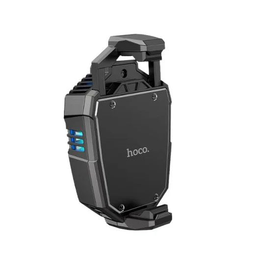 Hoco - Mobile Phone Cooler (GM10) - Zambeel