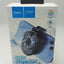 Hoco - Mobile Phone Cooler (GM10) - Zambeel