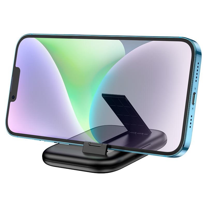 Hoco - Multifunction Data Cable Set (U114) - Zambeel