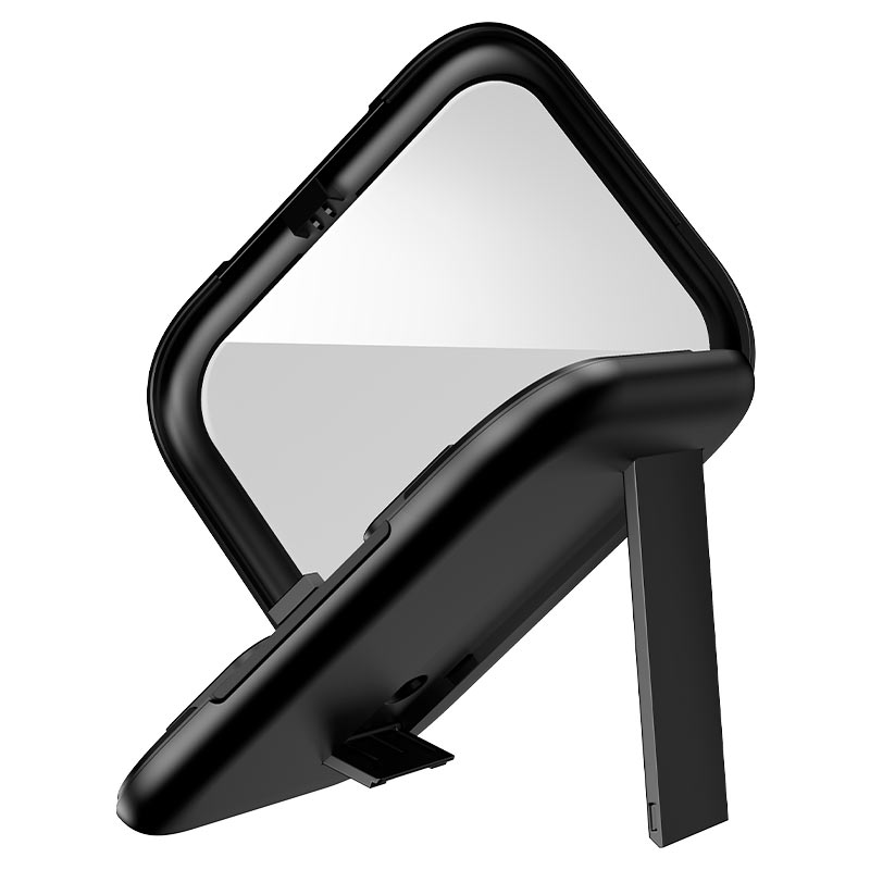 Hoco - Multifunction Data Cable Set (U114) - Zambeel