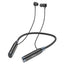 Hoco - Neck - Hang BT Earphones (ES62) - Zambeel