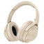 Hoco - Noise Reduction BT Headset (W37) - Zambeel