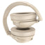Hoco - Noise Reduction BT Headset (W37) - Zambeel