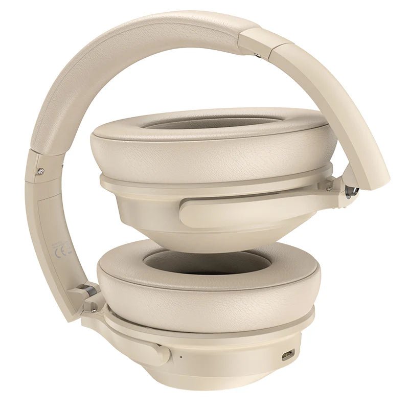 Hoco - Noise Reduction BT Headset (W37) - Zambeel