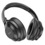 Hoco - Noise Reduction BT Headset (W37) - Zambeel