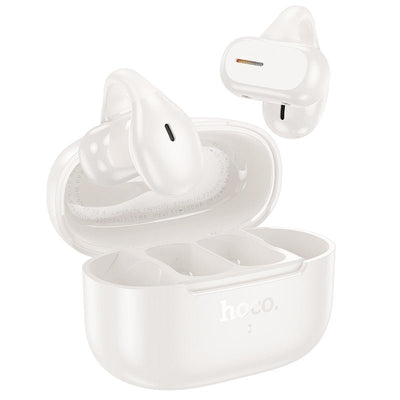 Hoco - Open - Ear True Wireless Headset - Zambeel
