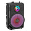 Hoco - Outdoor BT Speaker (BS46) - Zambeel