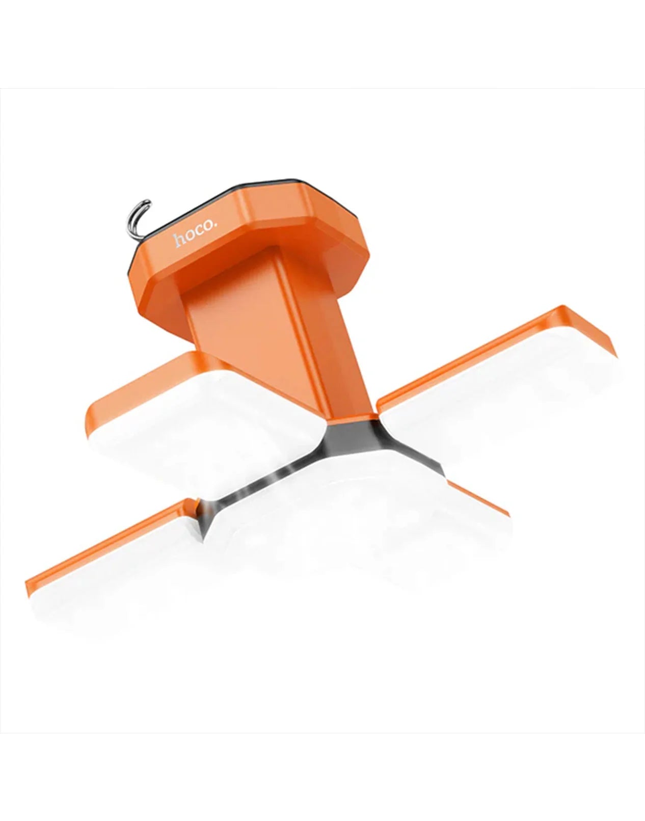 Hoco - Outdoor Camping Lamp (DL20) - Zambeel