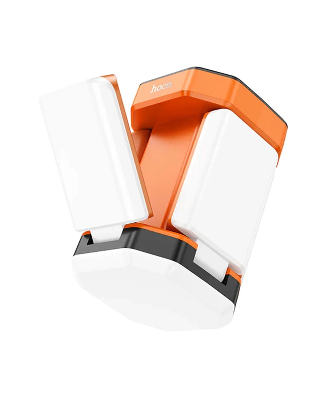 Hoco - Outdoor Camping Lamp (DL20) - Zambeel