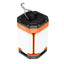 Hoco - Outdoor Camping Lamp (DL20) - Zambeel