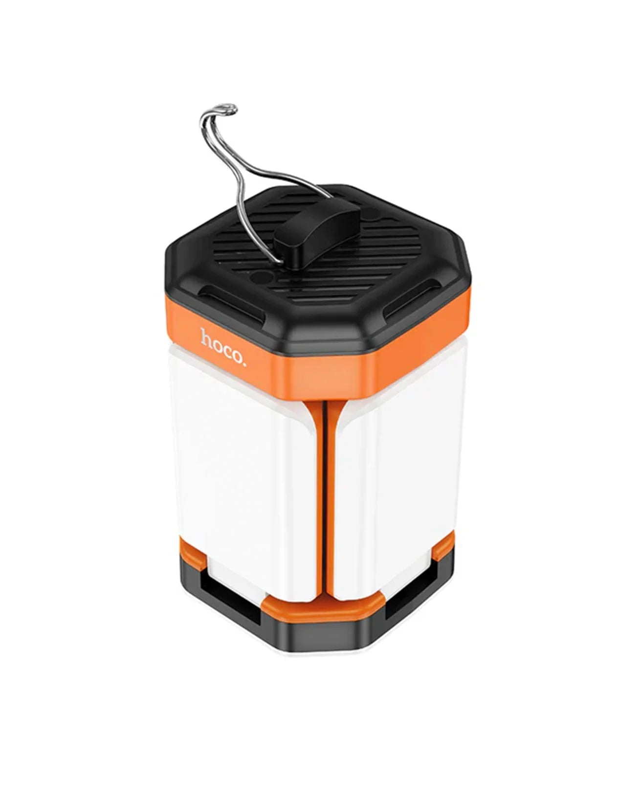Hoco - Outdoor Camping Lamp (DL20) - Zambeel