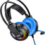 Hoco - Over - Ear Gaming Headset (W105) - Zambeel
