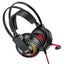 Hoco - Over - Ear Gaming Headset (W105) - Zambeel