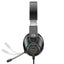 Hoco - Over - Ear Gaming Headset (W108) - Zambeel