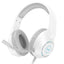 Hoco - Over - Ear Gaming Headset (W108) - Zambeel