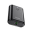 Hoco - PD2W Power Bank (Q3) - Zambeel