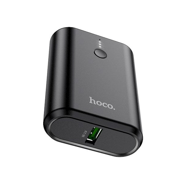 Hoco - PD2W Power Bank (Q3) - Zambeel