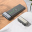 Hoco - Pocket Power Bank (Q32) - Zambeel