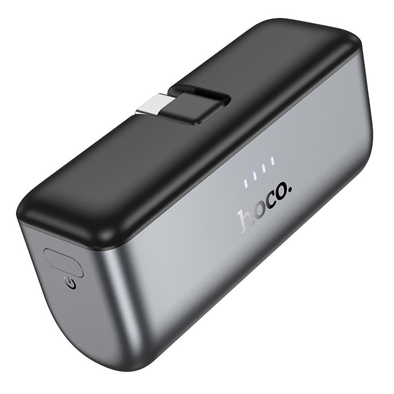 Hoco - Pocket Power Bank (Q32) - Zambeel