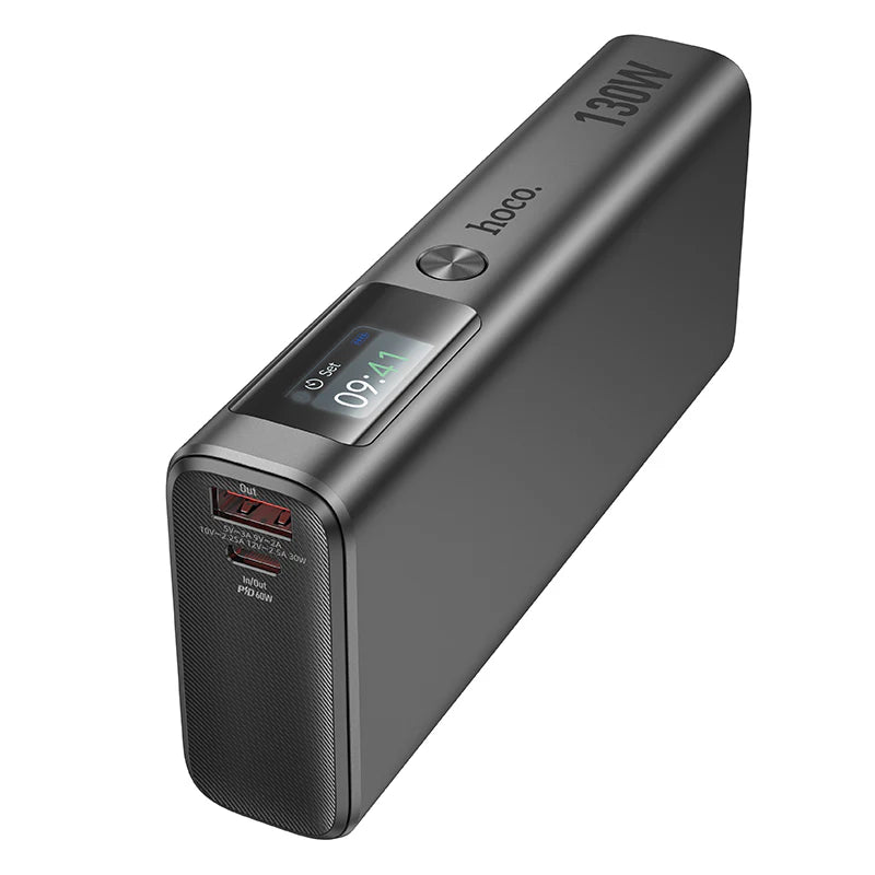 Hoco - Power Bank (17B) - Zambeel