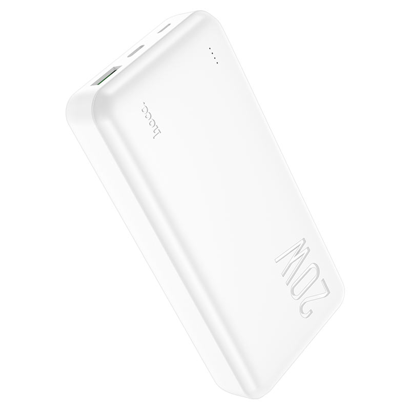 Hoco - Power Bank (J87A) - Zambeel