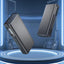 Hoco - Power Bank (Q17B) - Zambeel