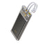 Hoco - Power Bank With Cable - Zambeel