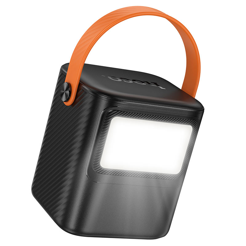 Hoco - Pro Power Bank © - Zambeel