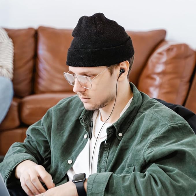 Hoco - Pro Primero Headset (M111) - Zambeel