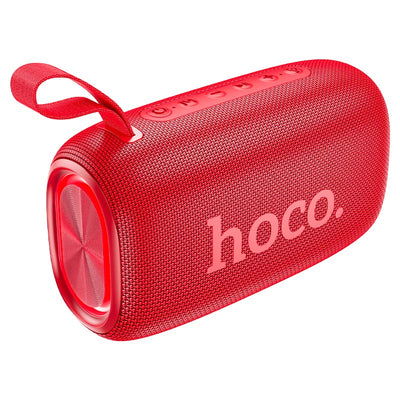 Hoco - Radiante Sports BT Speaker (HC25) - Zambeel