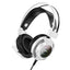 Hoco - Resource Gaming Headphone (W110) - Zambeel